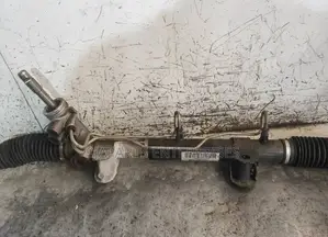 Dodge Caliber RWD 2006 - 2012 Power Steering Rack