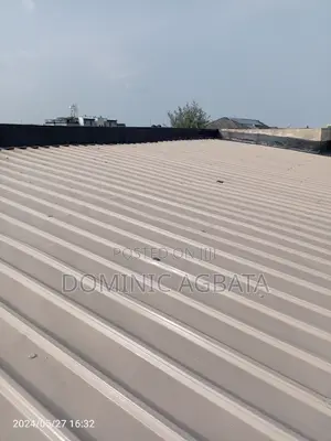 Original Waterproofing Felt