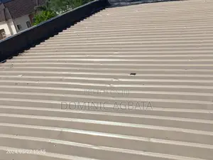 Original Waterproofing Felt