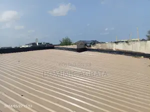 Original Waterproofing Felt