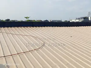 Original Waterproofing Felt