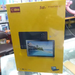 New Cm7800 Plus Tablet