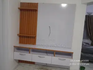 Mini TV Panel