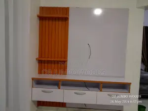 Mini TV Panel