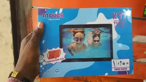New Cm7800 Plus Tablet