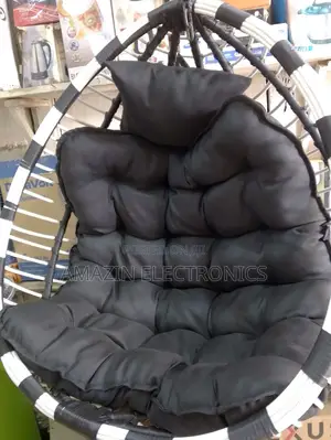 Modern Swing Chair