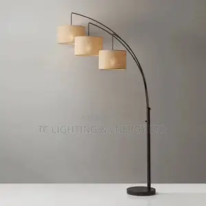 Standing Floor Light