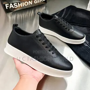 Original Coprate Shoes for Real Men