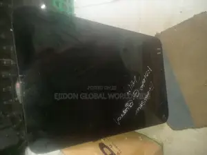 Door Glass Back Right G Wagon 2014 2014 2016