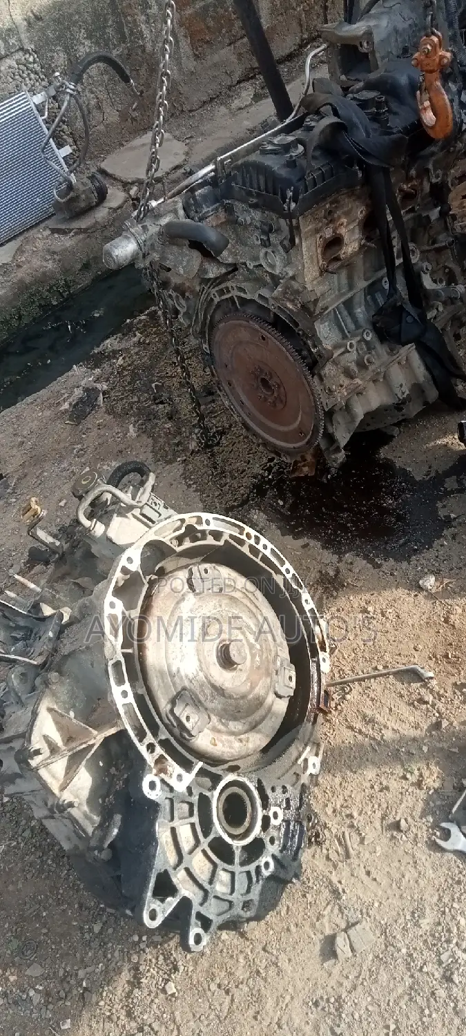 Best Mechanic Service With Diagonize Machine