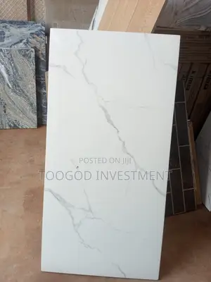 40 by 80 Wall Tiles Available for Your Wall