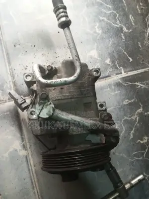 AC Compressor for Mazda CX 7 and Mazda 6 Model