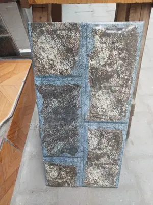 Spanish Wall Crack/ Outside Wall Tiles
