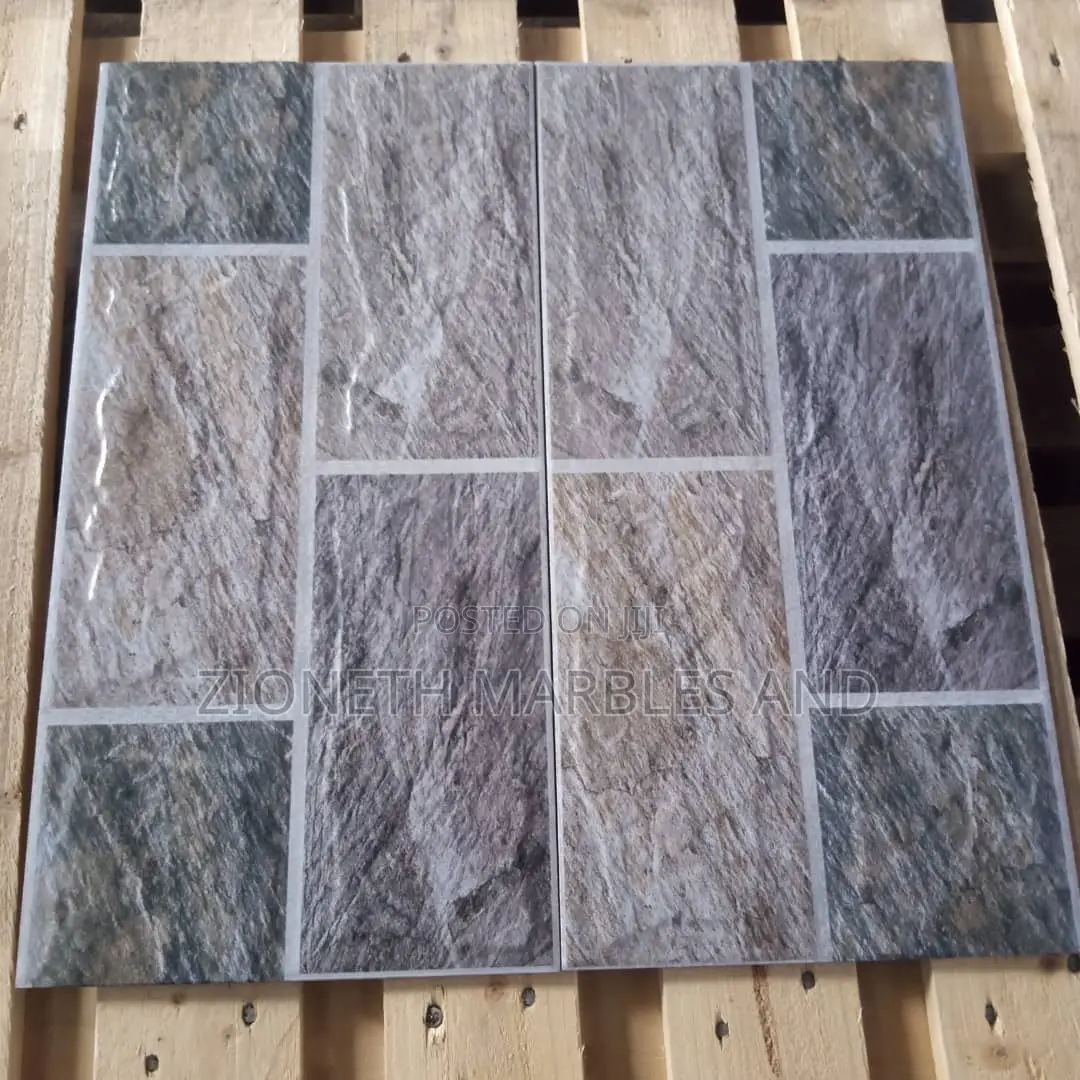 Spanish Wall Crack/ Outside Wall Tiles