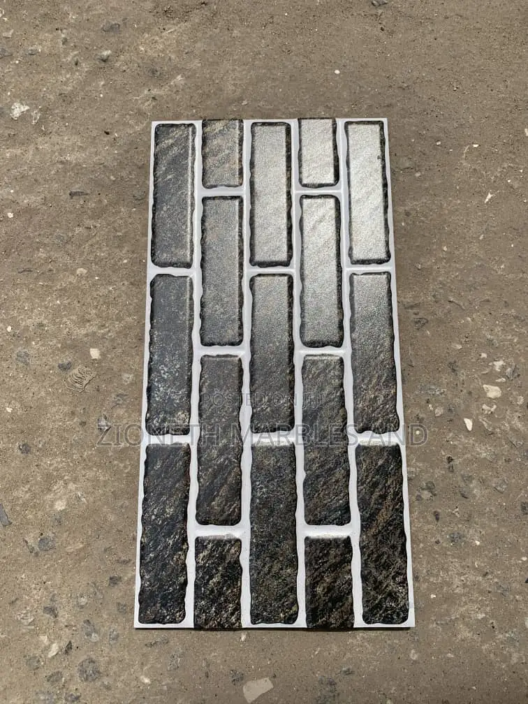 Spanish Wall Crack/ Outside Wall Tiles