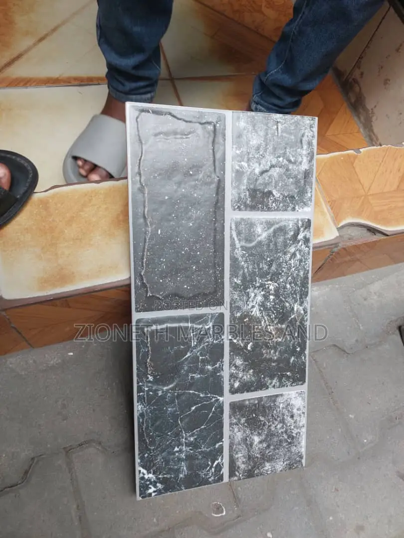 Spanish Wall Crack/ Outside Wall Tiles