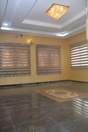 Photo - 4bdrm Duplex in Apo Resettlement for sale