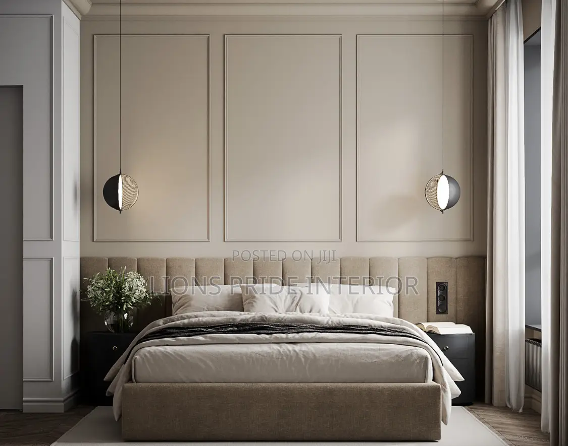 Wall Cornice