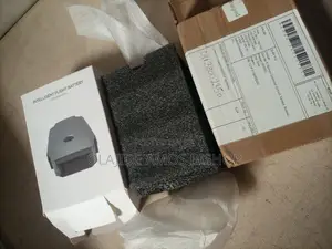 Brand New Mavic Pro Batter