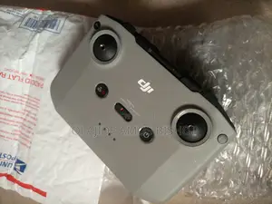 Remote Controller Air 2, 2s, Mini 2, 2SE, 3, 3 Pro, Air 3