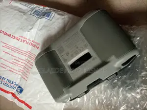 Remote Controller Air 2, 2s, Mini 2, 2SE, 3, 3 Pro, Air 3