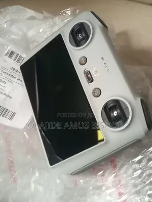 Remote Controller Air 2s, Mini 3, 3 Pro, Air 3