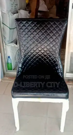 Super Dining Chair Original