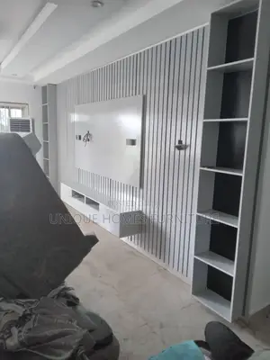 Tv Console