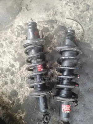 Tokunbo Back Shock for Honda CRV 2010