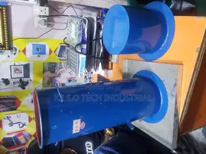 Sandpouring Cylinder Mulder Apparatus(200mm)