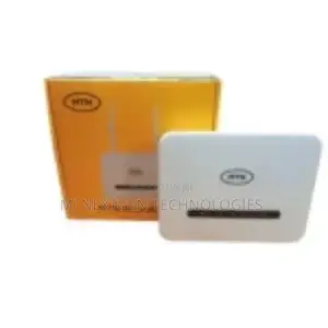 Mtn Networking Products in Nigeria for sale Price on Jiji.ng