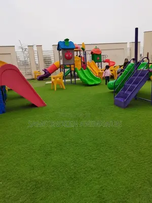 Affordable School Toys