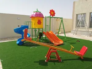 Top Quality School Toys