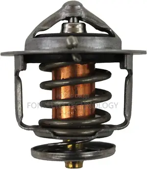 Coolant Thermostat for Toyota Various