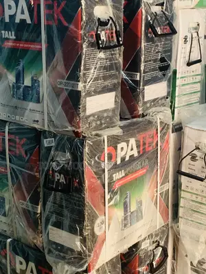 220ah 12v Opatek Tubular Battery