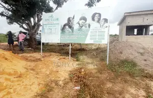 Photo - Half/Full Plots of Lands for Sale at Igboye Epe, Lagos