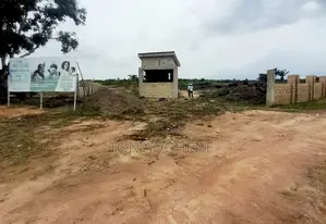 Photo - Half/Full Plots of Lands for Sale at Igboye Epe, Lagos