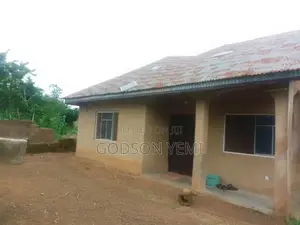 Furnished Mini Flat in Egbeda / Egbeda for sale