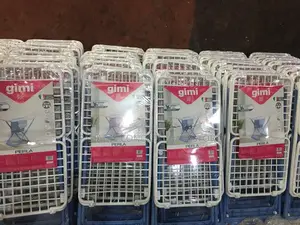 Gimi Dryer