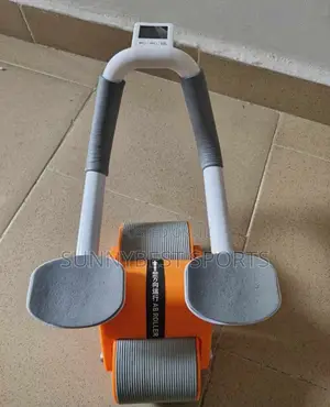 High Quality Ab Well Machine