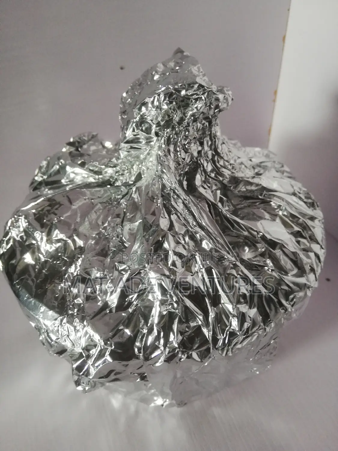 Wealth Drawing Spiritual Soap