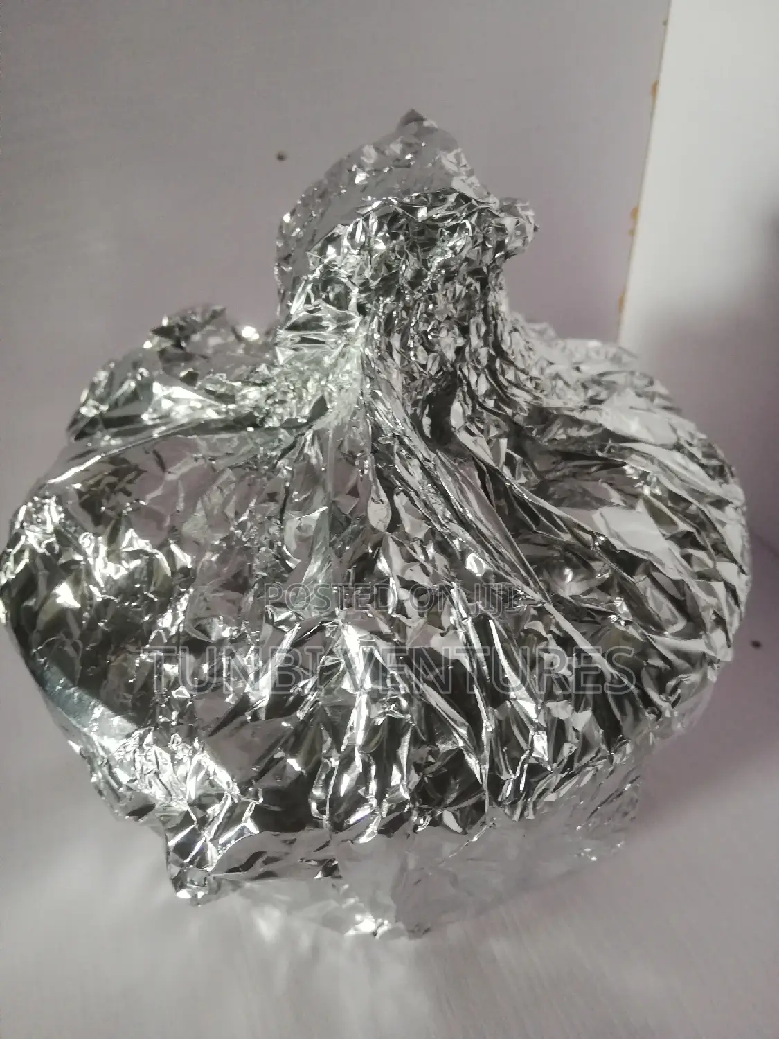Wealth Drawing Spiritual Soap