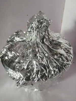 Wealth Drawing Spiritual Soap