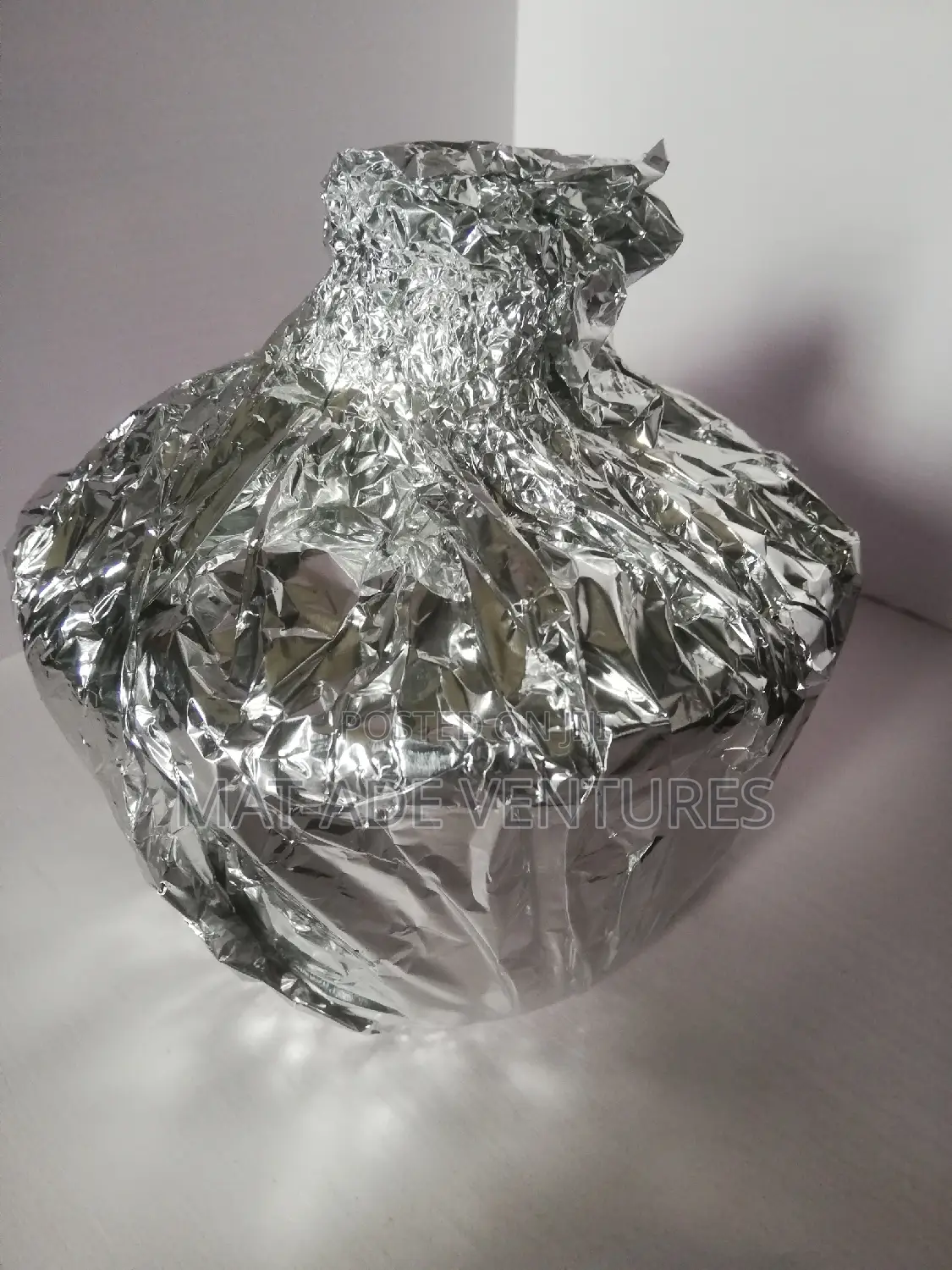 Wealth Drawing Spiritual Soap