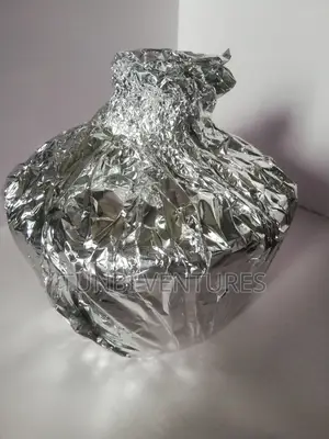 Wealth Drawing Spiritual Soap