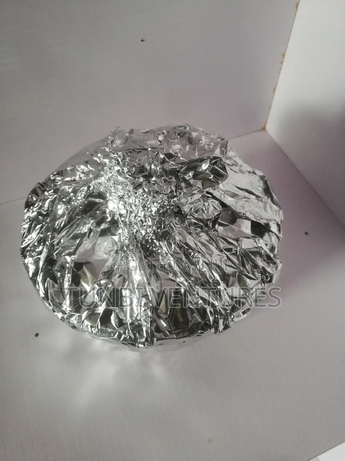 Wealth Drawing Spiritual Soap