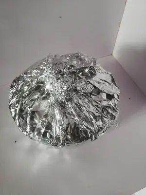 Wealth Drawing Spiritual Soap