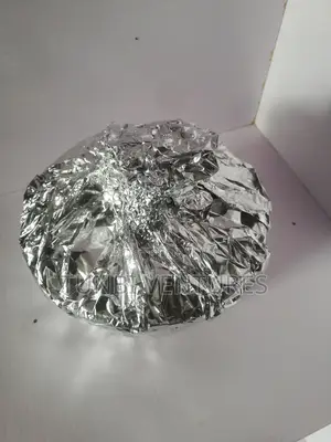 Wealth Drawing Spiritual Soap