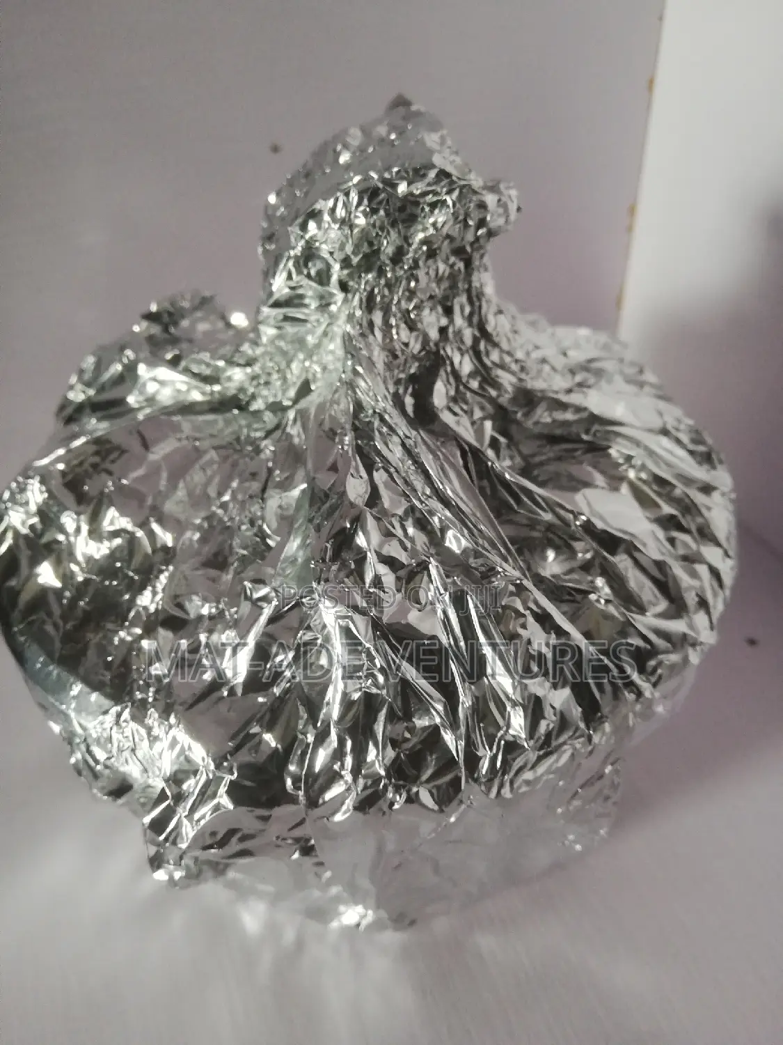 Wealth Drawing Spiritual Soap