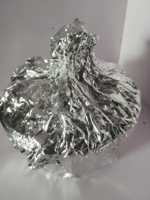 Wealth Drawing Spiritual Soap
